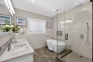 267 N 19th St, San Jose, CA 95112 - Photo 23