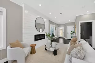 267 N 19th St, San Jose, CA 95112 - Photo 9