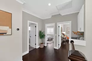 267 N 19th St, San Jose, CA 95112 - Photo 39