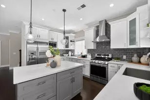 267 N 19th St, San Jose, CA 95112 - Photo 13