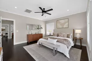 267 N 19th St, San Jose, CA 95112 - Photo 19