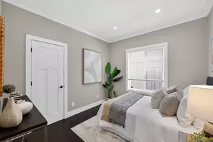 267 N 19th St, San Jose, CA 95112 - Photo 25