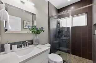 267 N 19th St, San Jose, CA 95112 - Photo 33