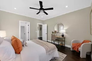 267 N 19th St, San Jose, CA 95112 - Photo 29