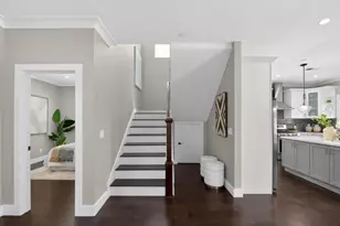 267 N 19th St, San Jose, CA 95112 - Photo 37