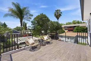267 N 19th St, San Jose, CA 95112 - Photo 21