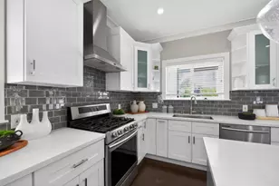 267 N 19th St, San Jose, CA 95112 - Photo 17