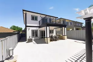 267 N 19th St, San Jose, CA 95112 - Photo 43
