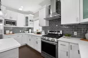 267 N 19th St, San Jose, CA 95112 - Photo 15
