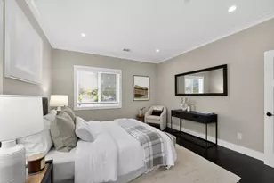 267 N 19th St, San Jose, CA 95112 - Photo 31