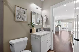 267 N 19th St, San Jose, CA 95112 - Photo 35