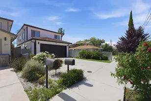 267 N 19th St, San Jose, CA 95112 - Photo 3
