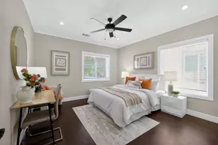 267 N 19th St, San Jose, CA 95112 - Photo 27