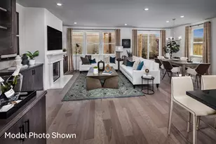 1941 Peony St, Hollister, CA 95023 - Photo 3