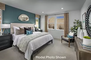 1941 Peony St, Hollister, CA 95023 - Photo 9