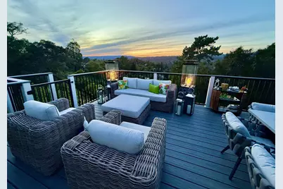 625 Vista Del Mar Dr, Aptos, CA 95003 - Photo 69