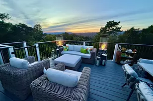 625 Vista Del Mar Dr, Aptos, CA 95003 - Photo 69