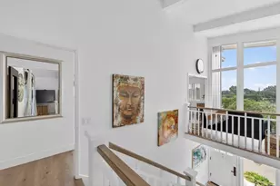 625 Vista Del Mar Dr, Aptos, CA 95003 - Photo 23