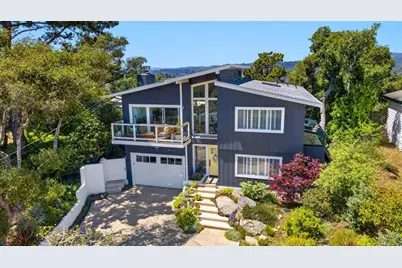 625 Vista Del Mar Dr, Aptos, CA 95003 - Photo 1