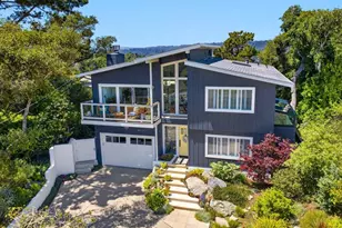 625 Vista Del Mar Dr, Aptos, CA 95003 - Photo 1