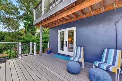 625 Vista Del Mar Dr, Aptos, CA 95003 - Photo 57