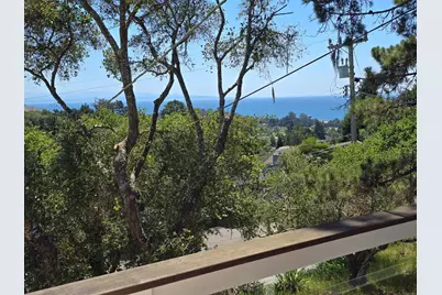 625 Vista Del Mar Dr, Aptos, CA 95003 - Photo 73