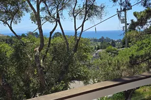 625 Vista Del Mar Dr, Aptos, CA 95003 - Photo 73