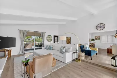 625 Vista Del Mar Dr, Aptos, CA 95003 - Photo 27