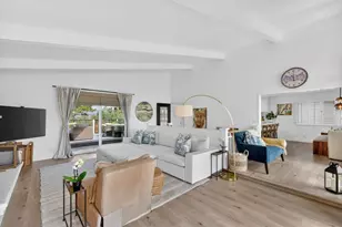 625 Vista Del Mar Dr, Aptos, CA 95003 - Photo 27