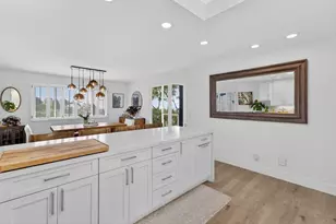 625 Vista Del Mar Dr, Aptos, CA 95003 - Photo 39