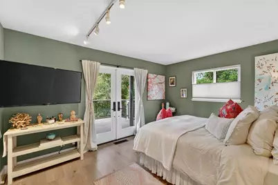625 Vista Del Mar Dr, Aptos, CA 95003 - Photo 21