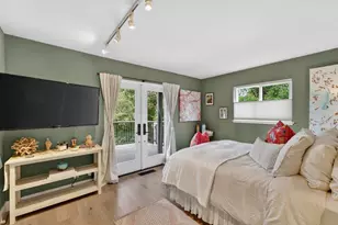 625 Vista Del Mar Dr, Aptos, CA 95003 - Photo 21