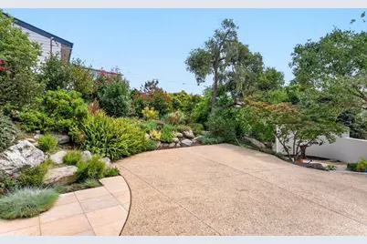 625 Vista Del Mar Dr, Aptos, CA 95003 - Photo 61