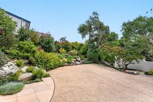 625 Vista Del Mar Dr, Aptos, CA 95003 - Photo 61
