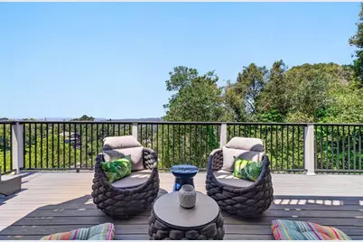 625 Vista Del Mar Dr, Aptos, CA 95003 - Photo 55