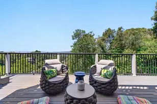 625 Vista Del Mar Dr, Aptos, CA 95003 - Photo 55