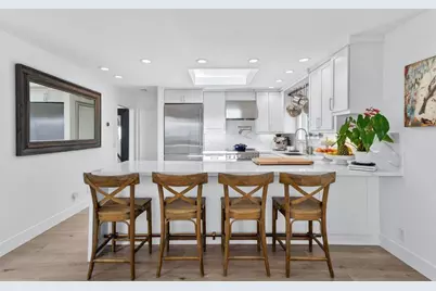 625 Vista Del Mar Dr, Aptos, CA 95003 - Photo 37