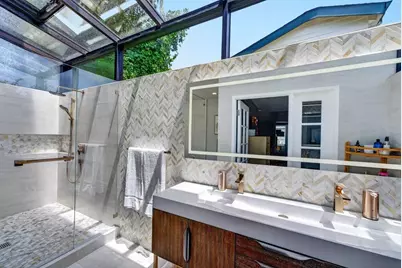 625 Vista Del Mar Dr, Aptos, CA 95003 - Photo 15