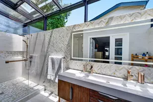 625 Vista Del Mar Dr, Aptos, CA 95003 - Photo 15