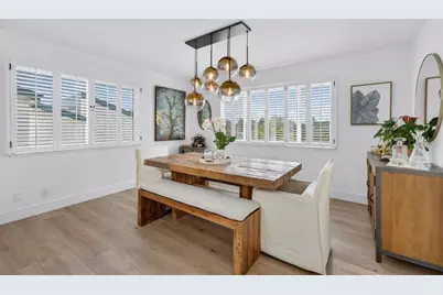 625 Vista Del Mar Dr, Aptos, CA 95003 - Photo 35