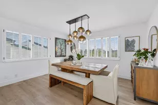 625 Vista Del Mar Dr, Aptos, CA 95003 - Photo 35