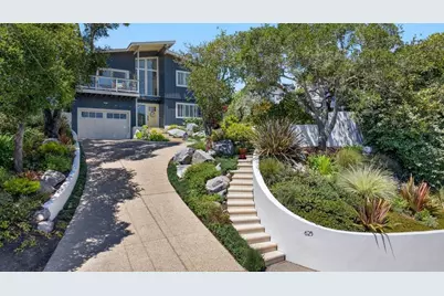625 Vista Del Mar Dr, Aptos, CA 95003 - Photo 3