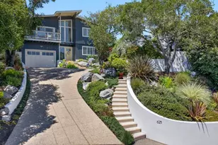 625 Vista Del Mar Dr, Aptos, CA 95003 - Photo 3
