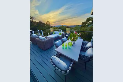 625 Vista Del Mar Dr, Aptos, CA 95003 - Photo 71