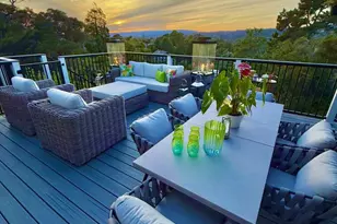 625 Vista Del Mar Dr, Aptos, CA 95003 - Photo 71