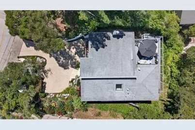 625 Vista Del Mar Dr, Aptos, CA 95003 - Photo 5