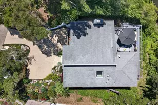 625 Vista Del Mar Dr, Aptos, CA 95003 - Photo 5
