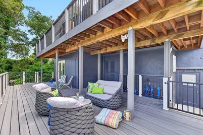 625 Vista Del Mar Dr, Aptos, CA 95003 - Photo 53