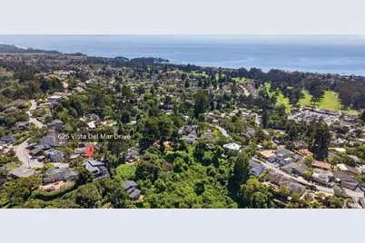 625 Vista Del Mar Dr, Aptos, CA 95003 - Photo 7