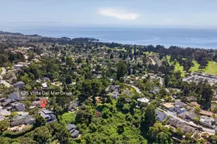 625 Vista Del Mar Dr, Aptos, CA 95003 - Photo 7